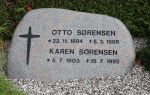 Otto  Soerensen  .JPG
